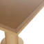 Tiller Dining Table
