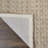 Aviah Wool Checkered Indoor Rug-1065779594