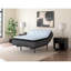 Très grand matelas Destin Cove PT-137879463