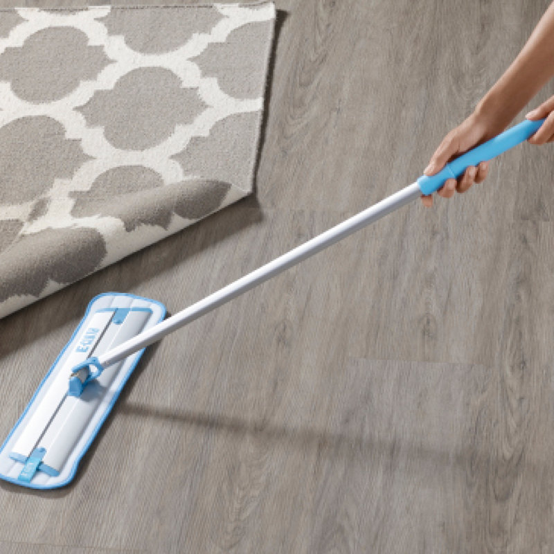 Deep Clean Mop Head Refill