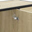 Alun Bathroom Cabinet-955608164