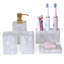 Cotrufello Bathroom Accessory Set-1771571459