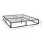 Reign Bed-40249234