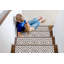 Bevel Non-Slip Stair Tread-829174344-861053444