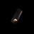Maglev LED Flush Mounted Sconce-56117155-56117156-98201856