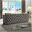 Doruk Sofa-1466047506-1466047507