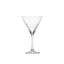 Crafthouse Signature Collection Martini Glass