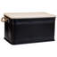 Ajenae Blanket Chest-1027384663