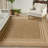 Horizon Indoor/Outdoor Modern Rug-562887552-546000598