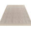 Scandinavian Wool Geometric Area Rug-1115872699
