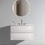Armoire de salle de bain Modern Modern-1533460051-1533460014
