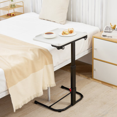 Table Kamilyah