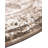 Brandt Oriental Area Rug-900546653-923683868
