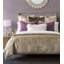 Indochine Duvet Cover-54963265