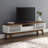 Modway Render TV Stand-610021165-548571652