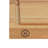 Martha Stewart Cutting Board