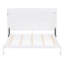 Lit escamotable mural Murphy pour chambre d'amis-408334859-408334858