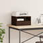 22.5cm H x 40cm W Printer Stand-561465786
