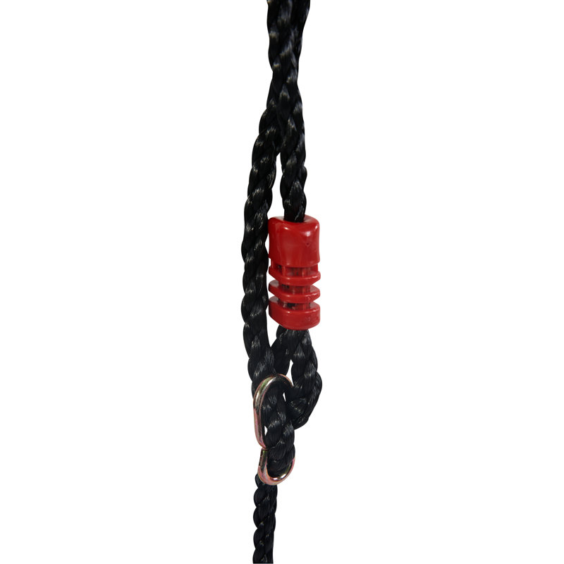 21 Swing : Blue, Reliable Mental Plastic Construction, Safe Playground Gear, 110Lbs Capacity, 3+ Age Swing: And Secure Plastic, Max Weight, For Ages 3 Beyond