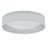Jeannie LED Flush Mount-23002852