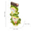 Animals Plastic Garden Statue