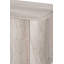 139cm Sideboard