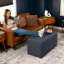 Repose-pieds Nashla Monroe-628442959-628295454