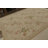 Hand Knotted Wool Rug