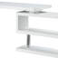 Bureau en L Catori-710037865-707071630