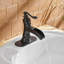 Single Hole Bathroom Faucet-59949158-86970351