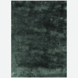 Pallas Hand Woven Wool Area Rug