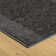 Barhill Tufted Grey Indoor Rug