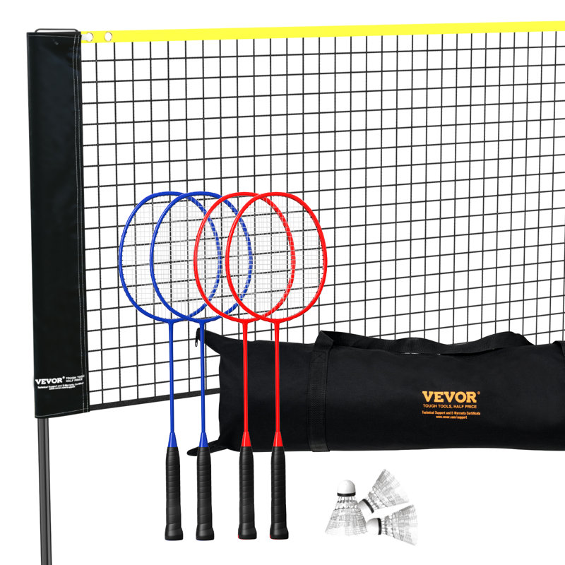 Jeux d'extérieur pour enfants