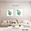 Yarlin Happy Lime-109205553