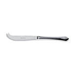 Stainless Steel Cheese Knife