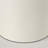 Manu Ceramic Table Lamp
