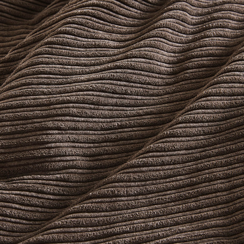 3m Comforter, Microbial, Soft Microfiber All Season With , Wicking, Brown, California King Comforter + 6 Additional Pieces