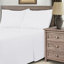 Ensemble de draps Aniello-16216902-17644956