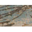 Koda Abstract Area Rug-25181233
