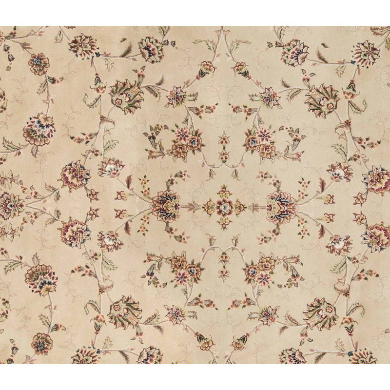 Elegance One-of-a-Kind 10' Area Rug
