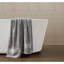 Ensemble de serviettes Cannon en coton / TENCEL-117198573-117198579