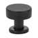 Cadet Mushroom Knob