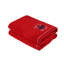 Serviette de coton de poids moyen-1298303842