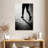 Sireci BW Jogging-108484498