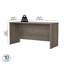 Bureau Studio C-2106814924-2106814898