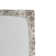Drap-housse Ambesonne