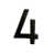 4