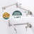Wall Mount Folding Kitchen Pot Filler Faucet-73384880