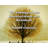 Latitude Run® Gallery Wrapped Canvas By Rudolf Clausius: "The entropy of the universe tends to a maxi-63152769