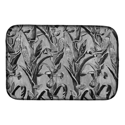 Drying Mat